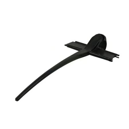 Aic Replacement Parts Poly Reel Finger Dbl.Wng A-9842263-AI
